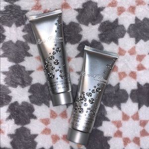 Paris Hilton Bling Edition 💎